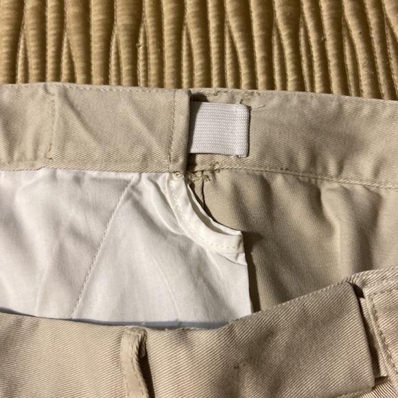 LL Bean - Picture 4 of 4